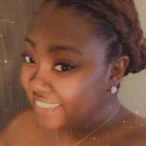 Meet your Posher, Krystral